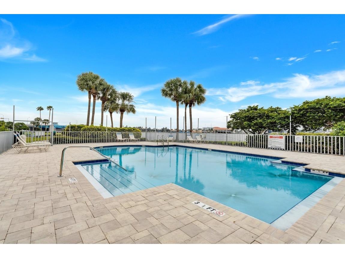 7872 Sailboat Key Boulevard S #602 South Pasadena FL 33707 TB8376529 image6