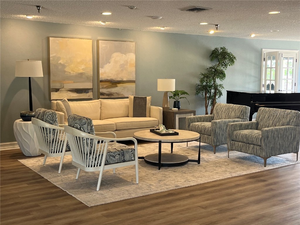 7872 Sailboat Key Boulevard S #602 South Pasadena FL 33707 TB8376529 image60