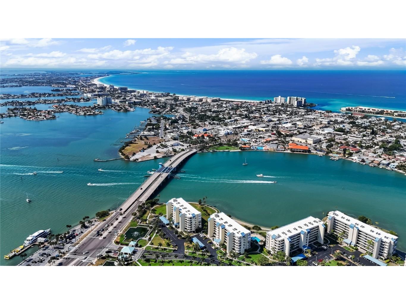 7872 Sailboat Key Boulevard S #602 South Pasadena FL 33707 TB8376529 image7