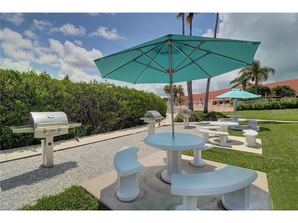 7872 Sailboat Key Boulevard S #602 South Pasadena FL 33707 TB8376529 image77