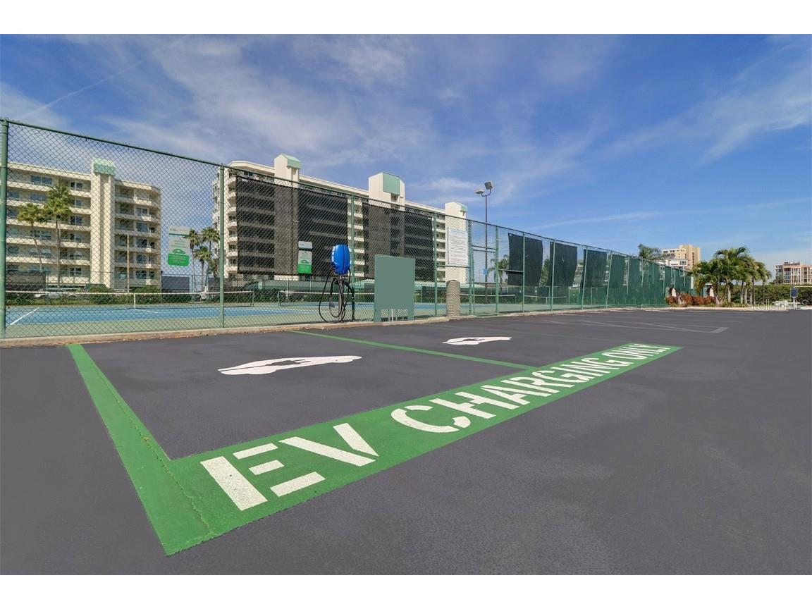 7872 Sailboat Key Boulevard S #602 South Pasadena FL 33707 TB8376529 image78