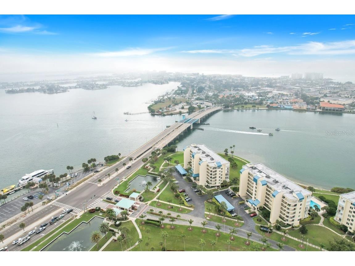 7872 Sailboat Key Boulevard S #602 South Pasadena FL 33707 TB8376529 image8