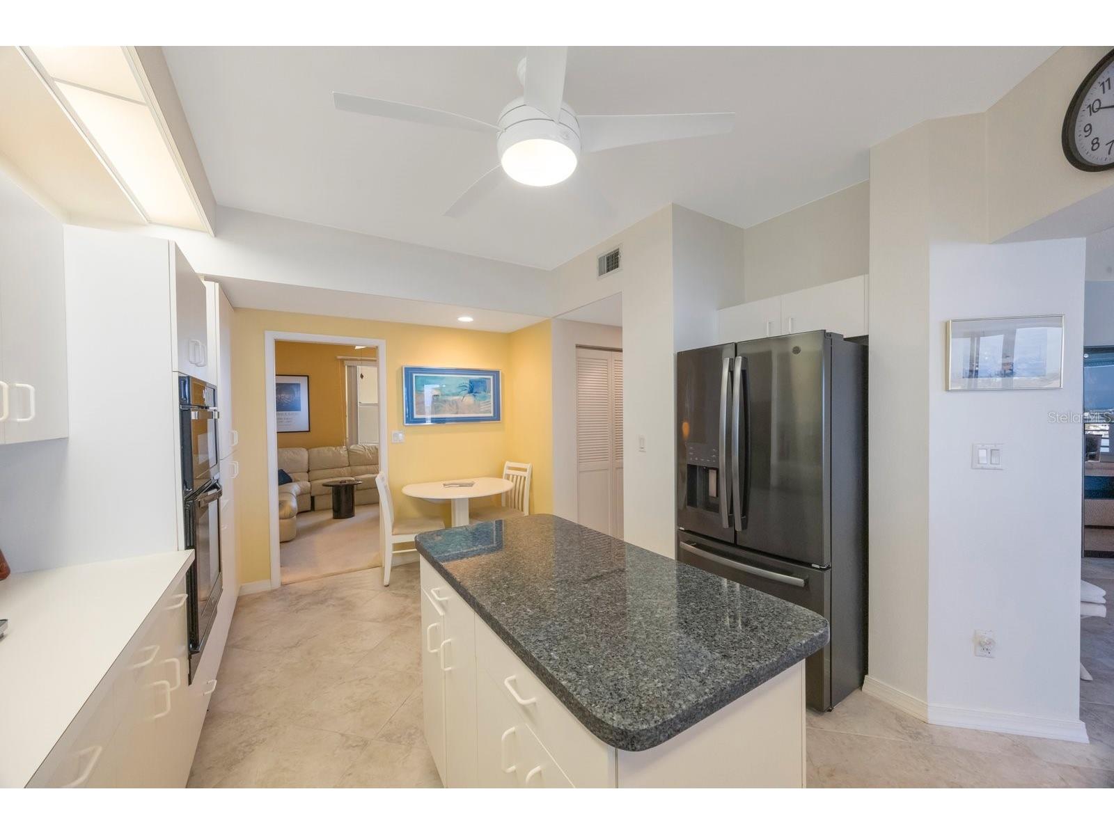 7872 Sailboat Key Boulevard S #PH602 South Pasadena FL 33707 - INTRACOASTAL/BOCA CIEGA BAY TB8523943 image18