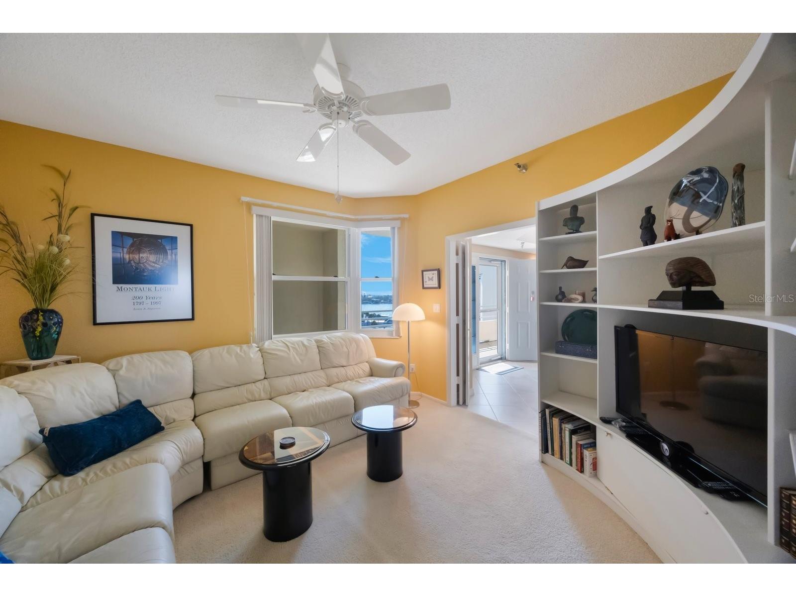 7872 Sailboat Key Boulevard S #PH602 South Pasadena FL 33707 - INTRACOASTAL/BOCA CIEGA BAY TB8523943 image24