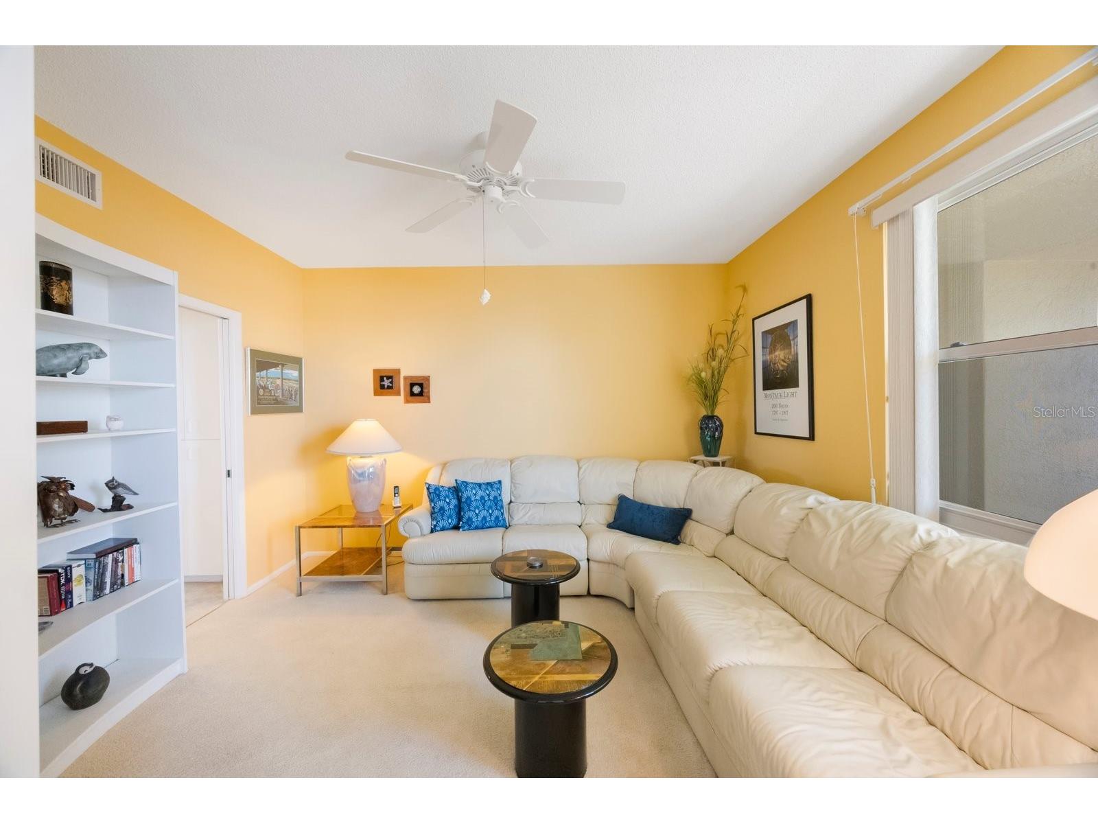 7872 Sailboat Key Boulevard S #PH602 South Pasadena FL 33707 - INTRACOASTAL/BOCA CIEGA BAY TB8523943 image25