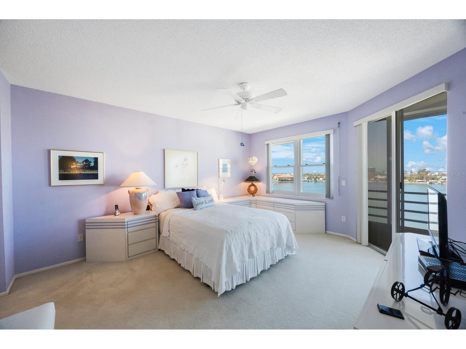 7872 Sailboat Key Boulevard S #PH602 South Pasadena FL 33707 - INTRACOASTAL/BOCA CIEGA BAY TB8523943 image26
