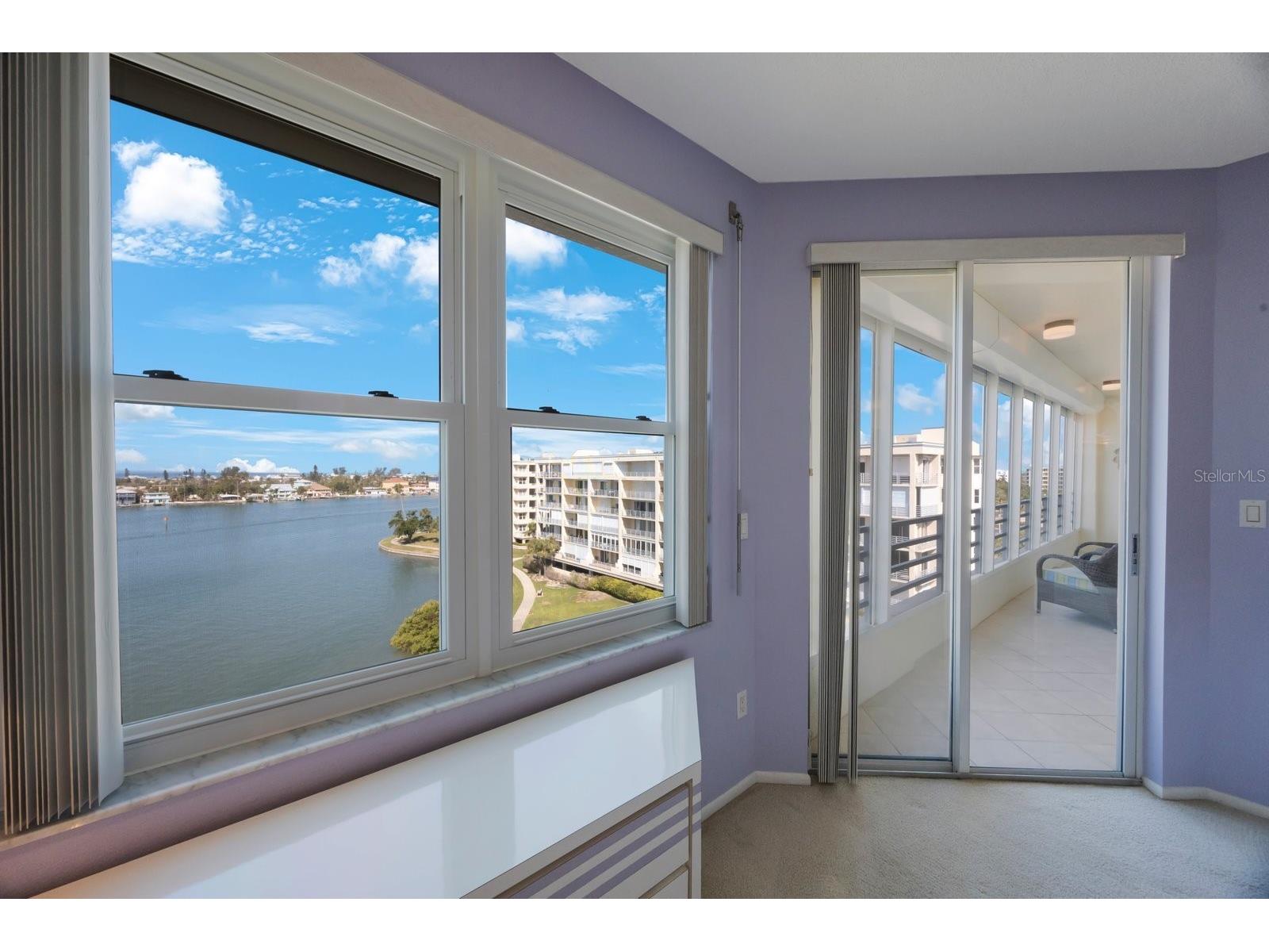 7872 Sailboat Key Boulevard S #PH602 South Pasadena FL 33707 - INTRACOASTAL/BOCA CIEGA BAY TB8523943 image27