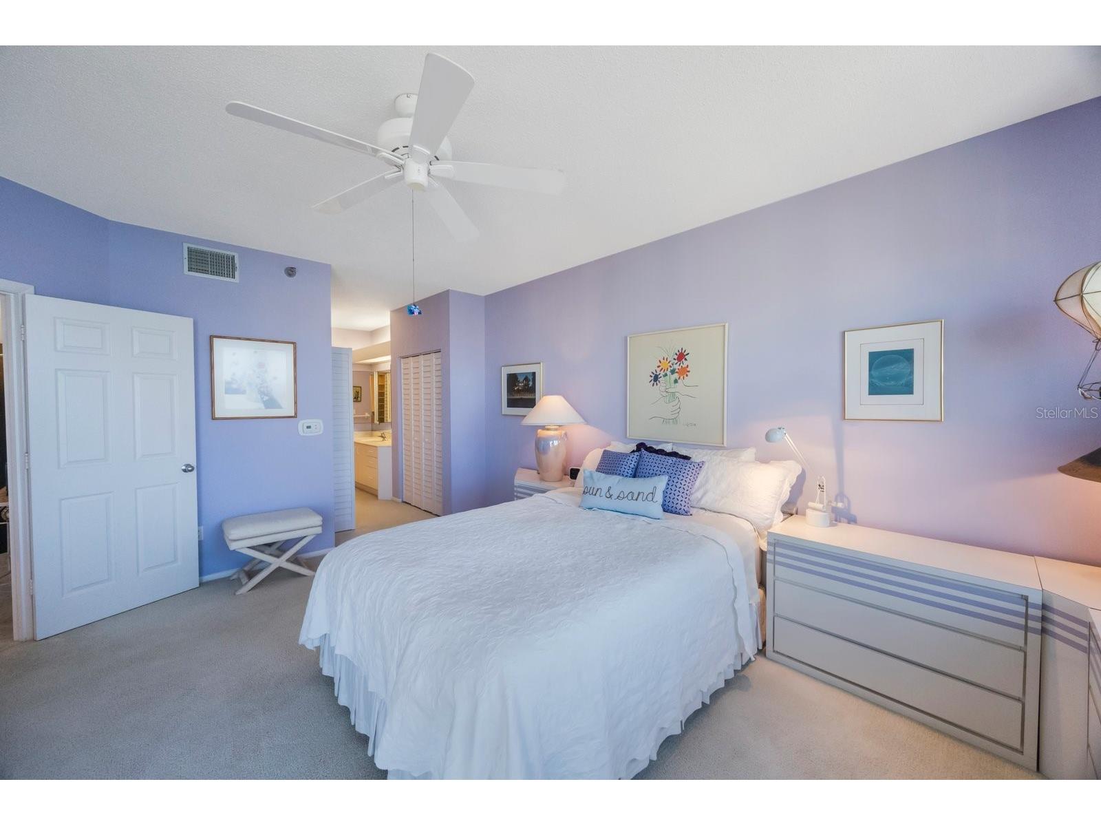 7872 Sailboat Key Boulevard S #PH602 South Pasadena FL 33707 - INTRACOASTAL/BOCA CIEGA BAY TB8523943 image29