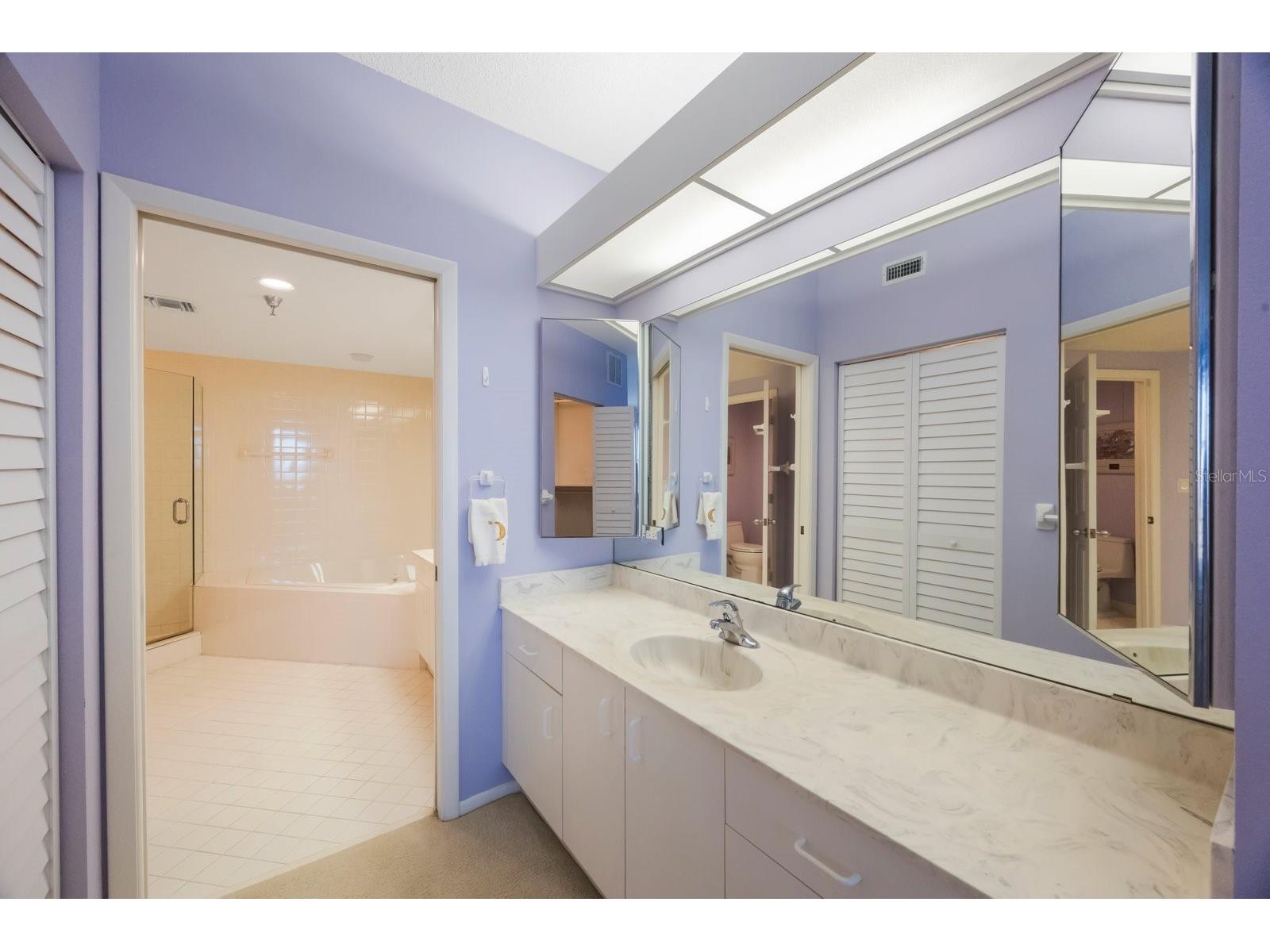 7872 Sailboat Key Boulevard S #PH602 South Pasadena FL 33707 - INTRACOASTAL/BOCA CIEGA BAY TB8523943 image30