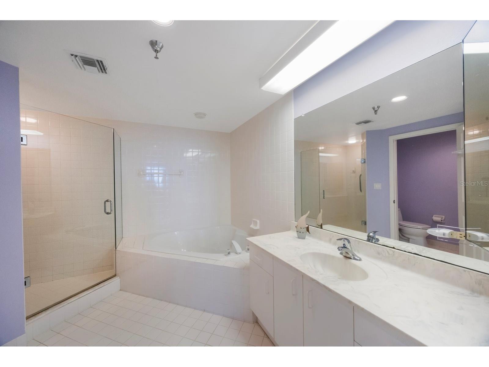 7872 Sailboat Key Boulevard S #PH602 South Pasadena FL 33707 - INTRACOASTAL/BOCA CIEGA BAY TB8523943 image31