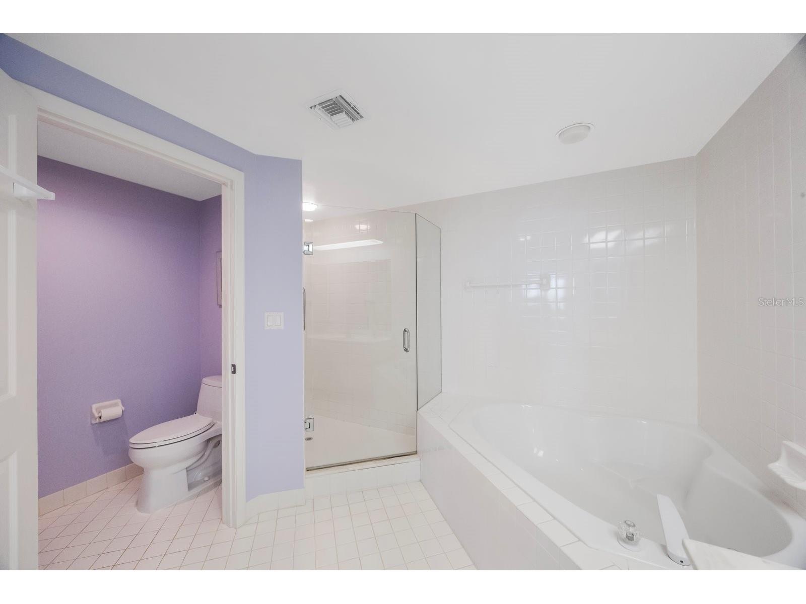 7872 Sailboat Key Boulevard S #PH602 South Pasadena FL 33707 - INTRACOASTAL/BOCA CIEGA BAY TB8523943 image32