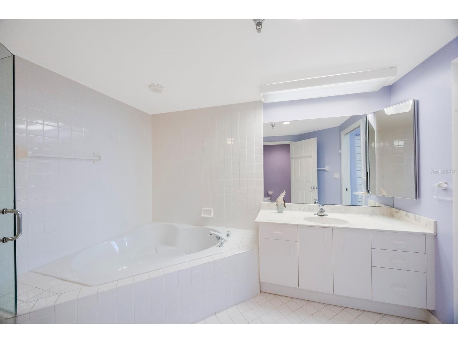 7872 Sailboat Key Boulevard S #PH602 South Pasadena FL 33707 - INTRACOASTAL/BOCA CIEGA BAY TB8523943 image33
