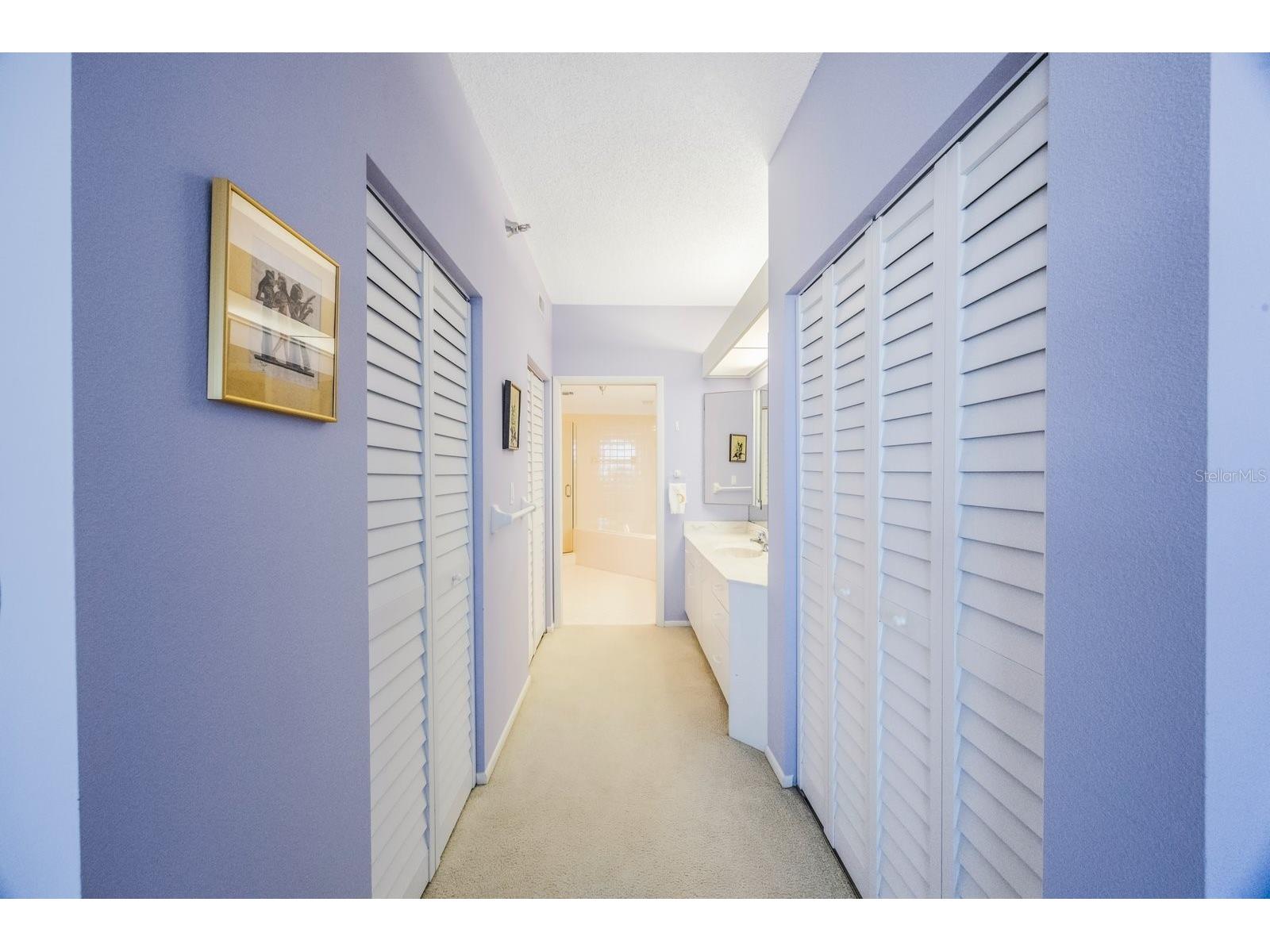 7872 Sailboat Key Boulevard S #PH602 South Pasadena FL 33707 - INTRACOASTAL/BOCA CIEGA BAY TB8523943 image34