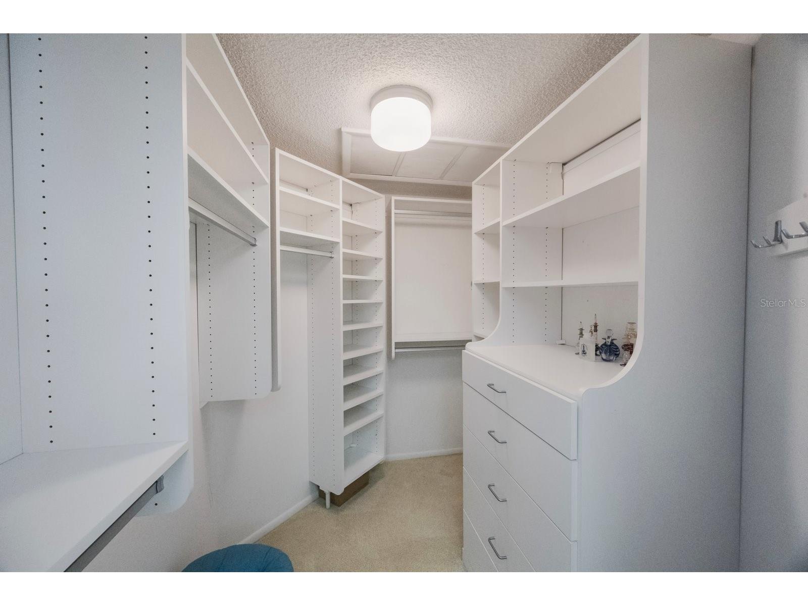 7872 Sailboat Key Boulevard S #PH602 South Pasadena FL 33707 - INTRACOASTAL/BOCA CIEGA BAY TB8523943 image36