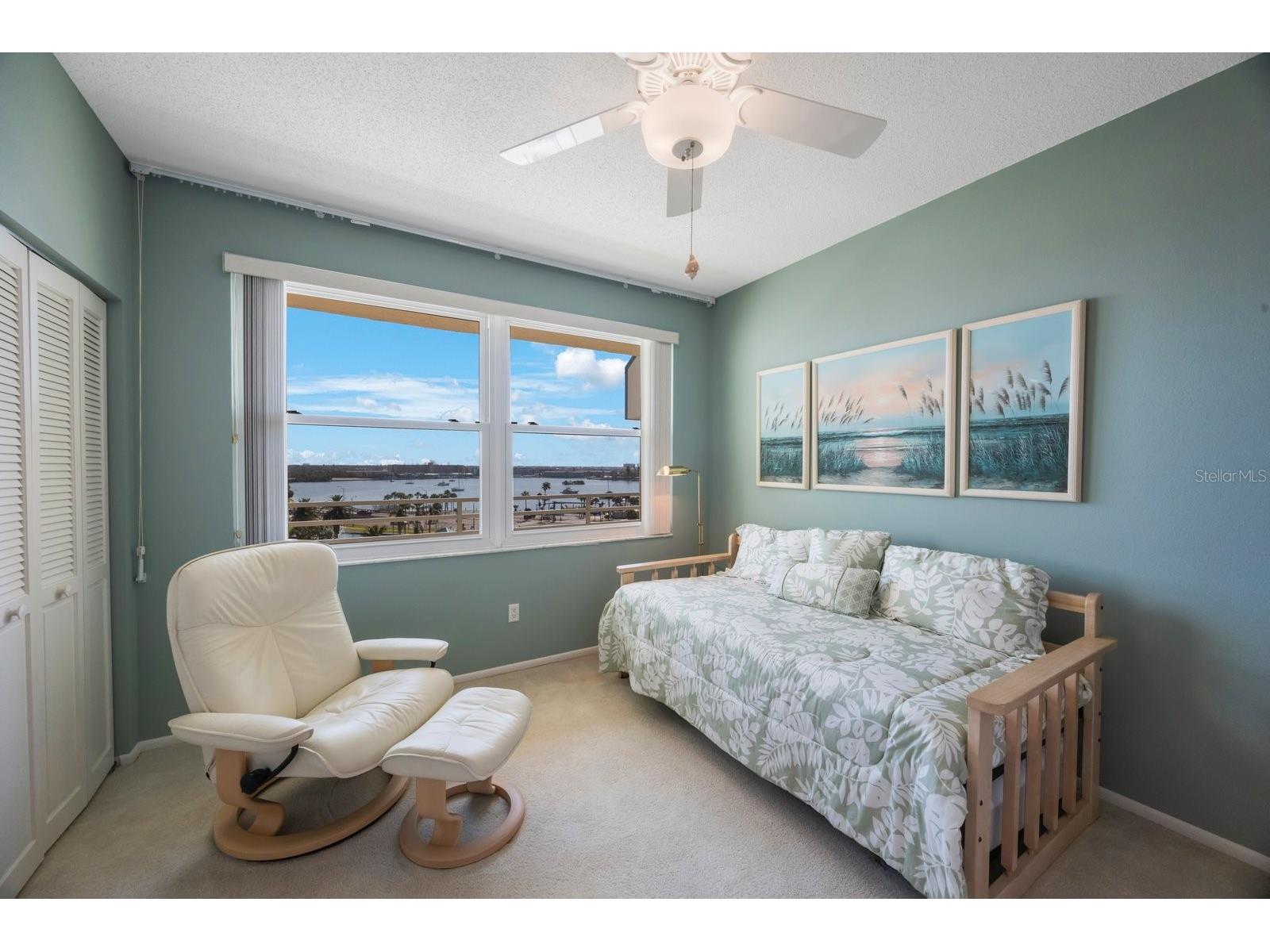 7872 Sailboat Key Boulevard S #PH602 South Pasadena FL 33707 - INTRACOASTAL/BOCA CIEGA BAY TB8523943 image37