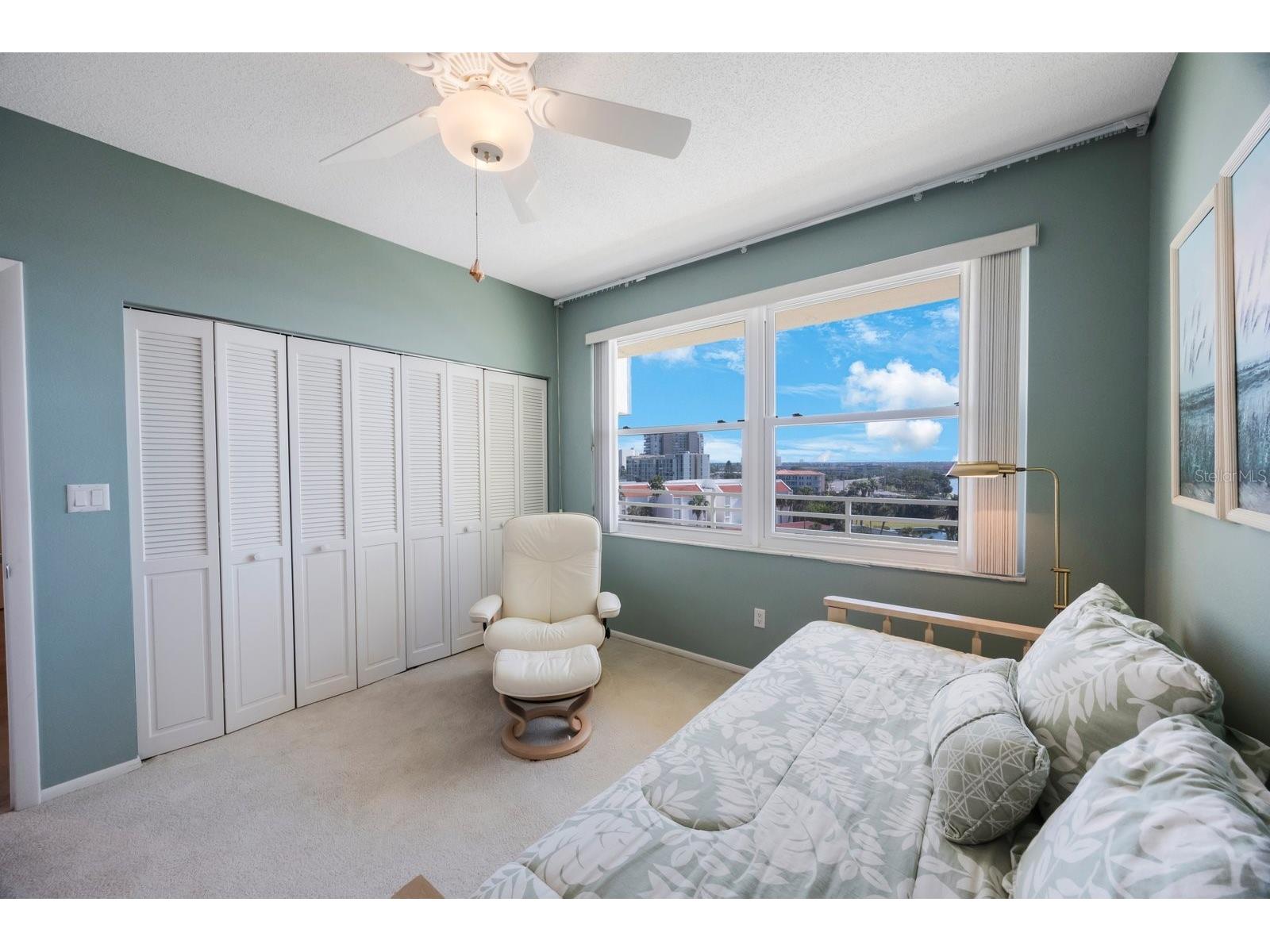 7872 Sailboat Key Boulevard S #PH602 South Pasadena FL 33707 - INTRACOASTAL/BOCA CIEGA BAY TB8523943 image38