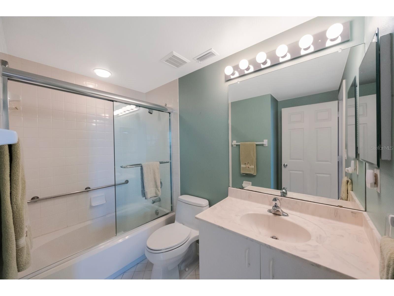 7872 Sailboat Key Boulevard S #PH602 South Pasadena FL 33707 - INTRACOASTAL/BOCA CIEGA BAY TB8523943 image39