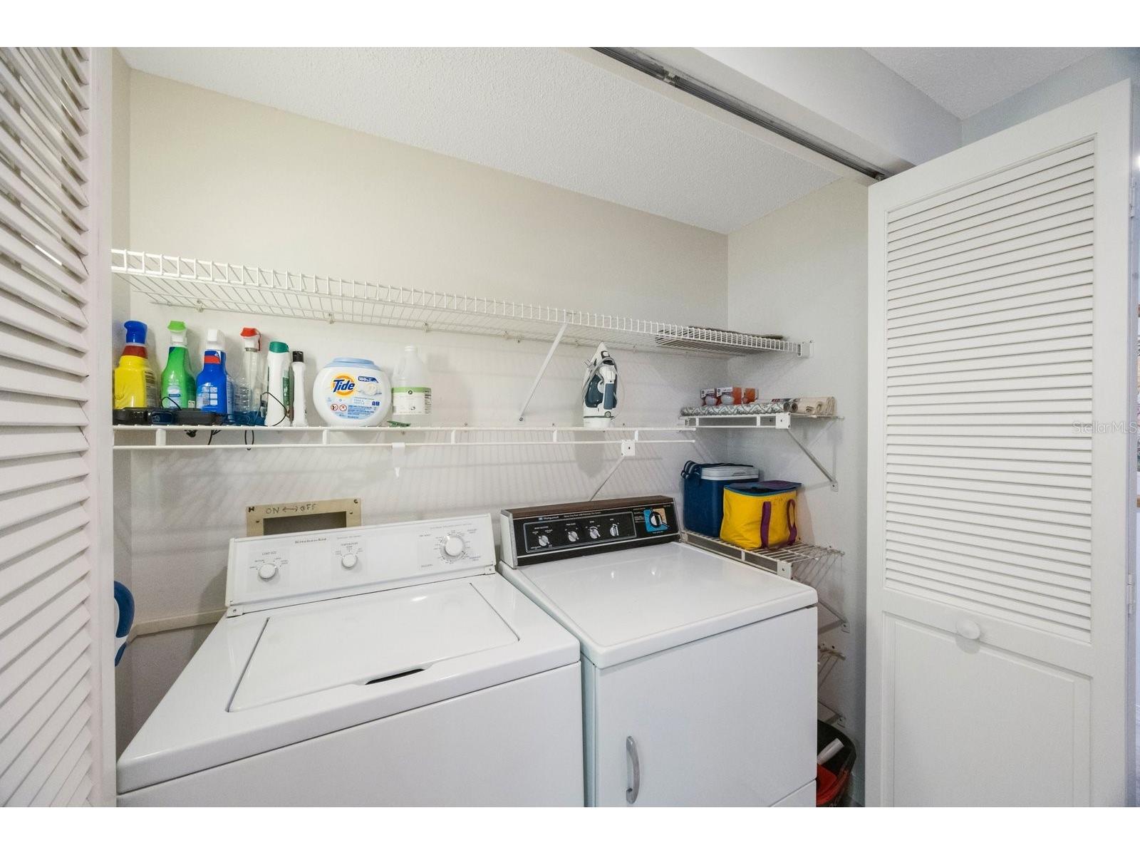 7872 Sailboat Key Boulevard S #PH602 South Pasadena FL 33707 - INTRACOASTAL/BOCA CIEGA BAY TB8523943 image40