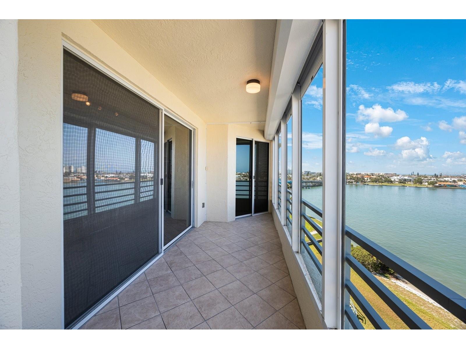 7872 Sailboat Key Boulevard S #PH602 South Pasadena FL 33707 - INTRACOASTAL/BOCA CIEGA BAY TB8523943 image42
