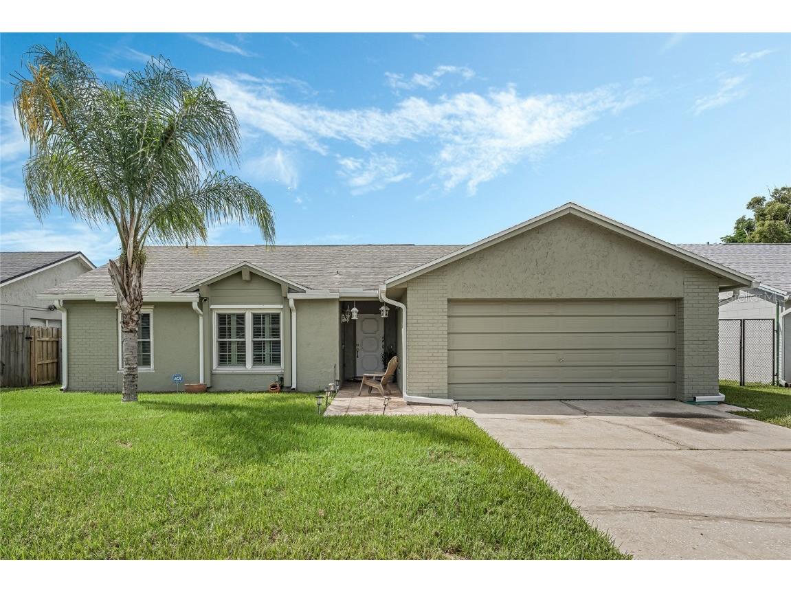 7872 Sapphire Lane Orlando FL 32822 G5086959 image1