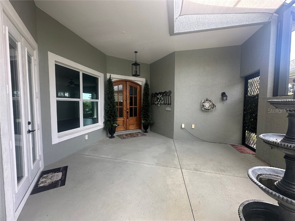 7873 Crosswinds Way Mount Dora FL 32757 G5097135 image1