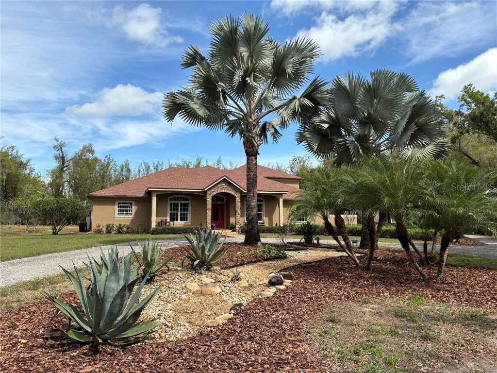 7873 Kimbro Lane Orlando FL 32818 O6167992 image1