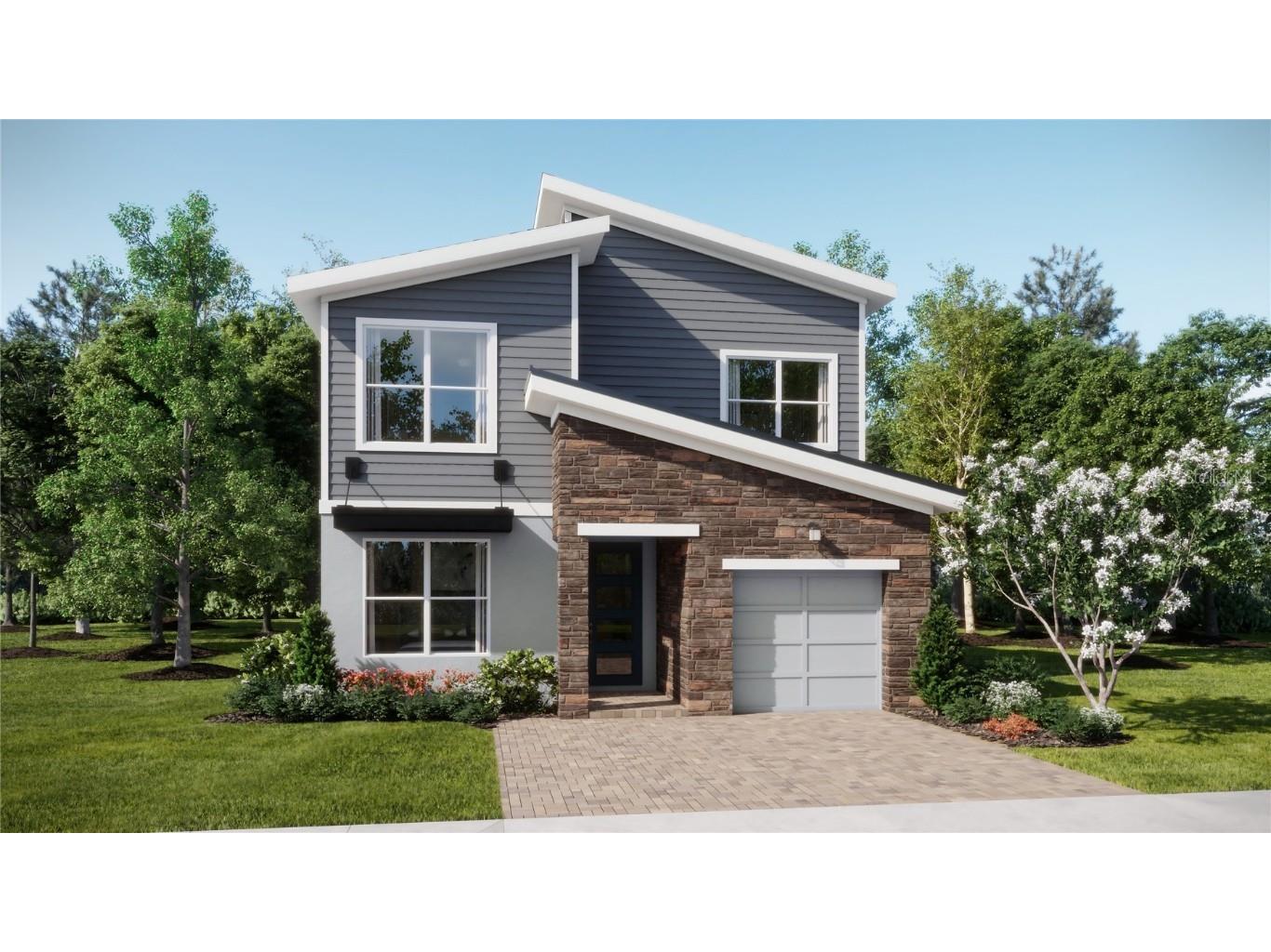 7873 Marlow Place Kissimmee FL 34747 O6345218 image1