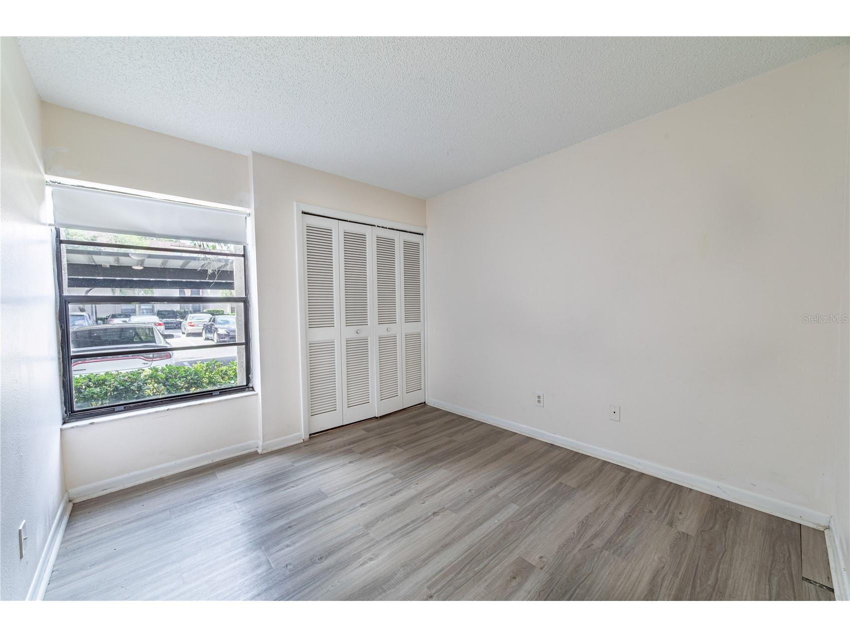7873 Niagara Avenue #1803 Tampa FL 33617 TB8531430 image10