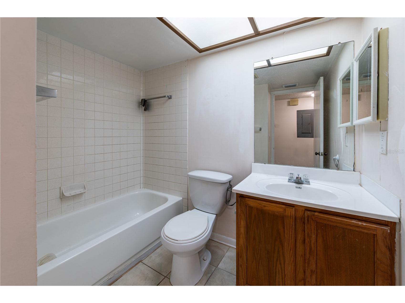 7873 Niagara Avenue #1803 Tampa FL 33617 TB8531430 image11