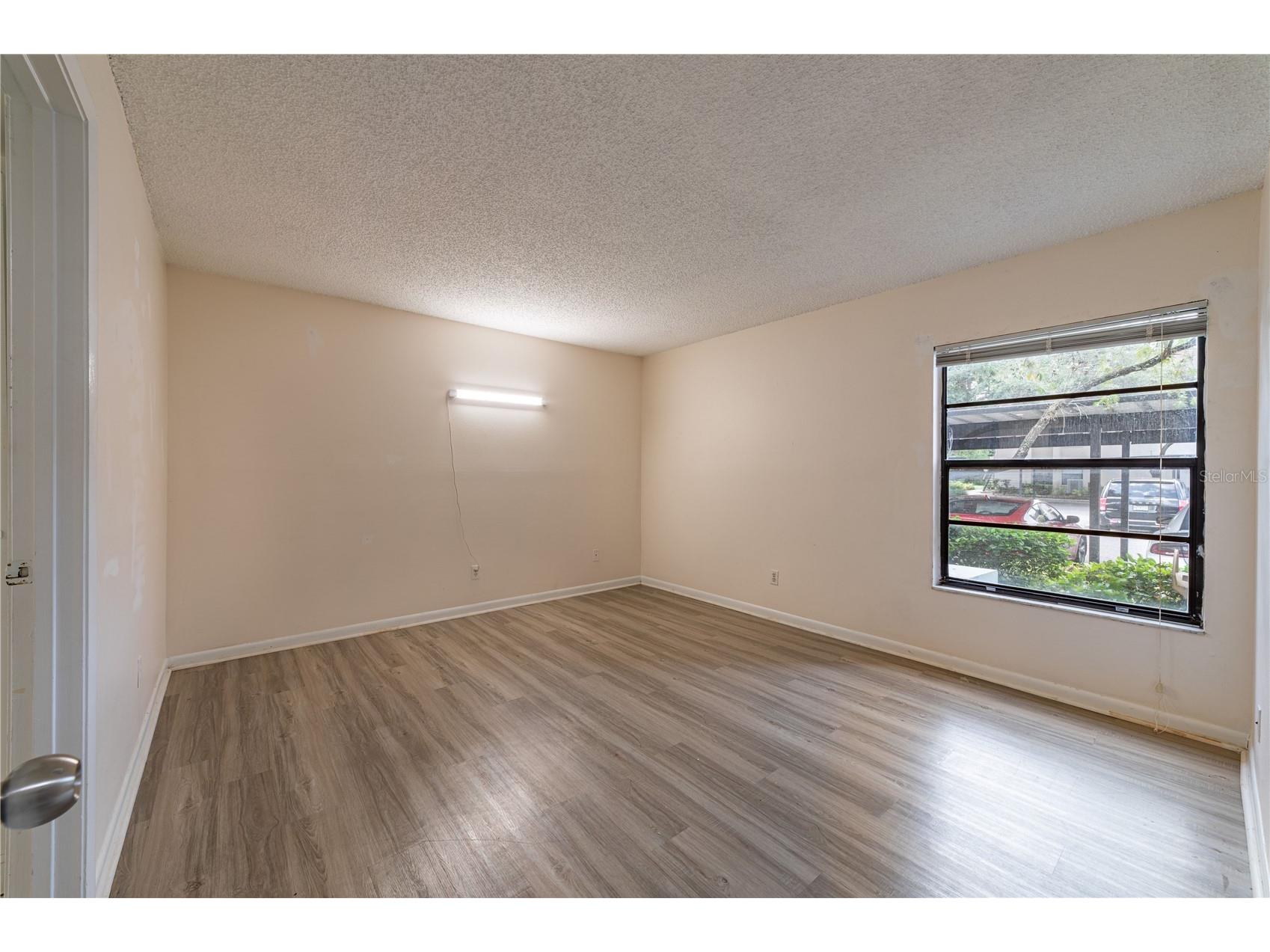 7873 Niagara Avenue #1803 Tampa FL 33617 TB8531430 image12