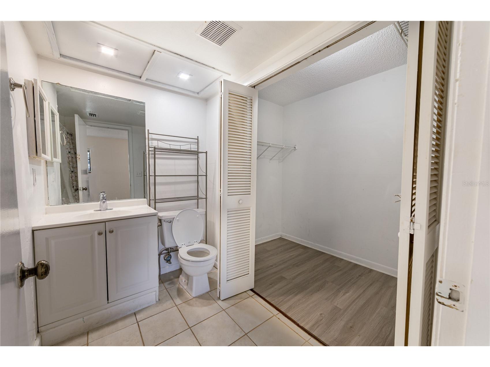 7873 Niagara Avenue #1803 Tampa FL 33617 TB8531430 image13