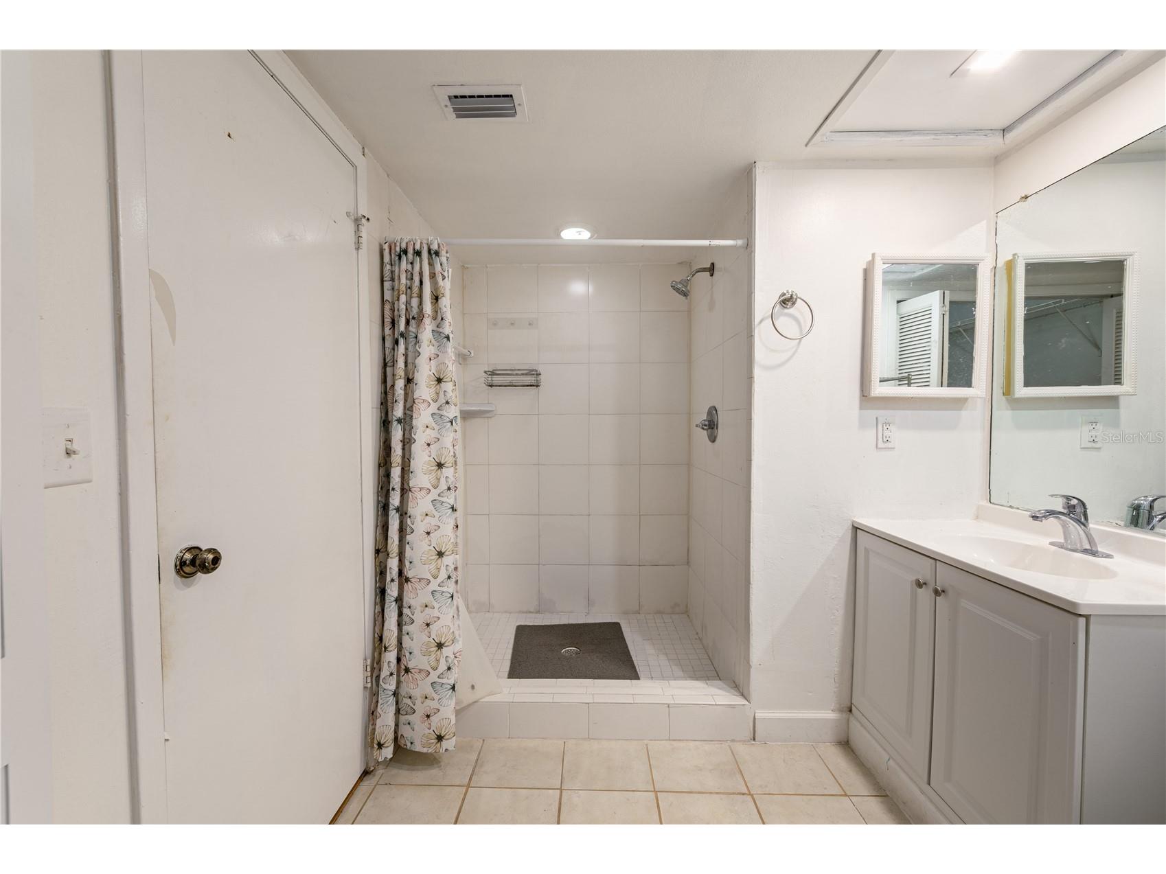 7873 Niagara Avenue #1803 Tampa FL 33617 TB8531430 image14