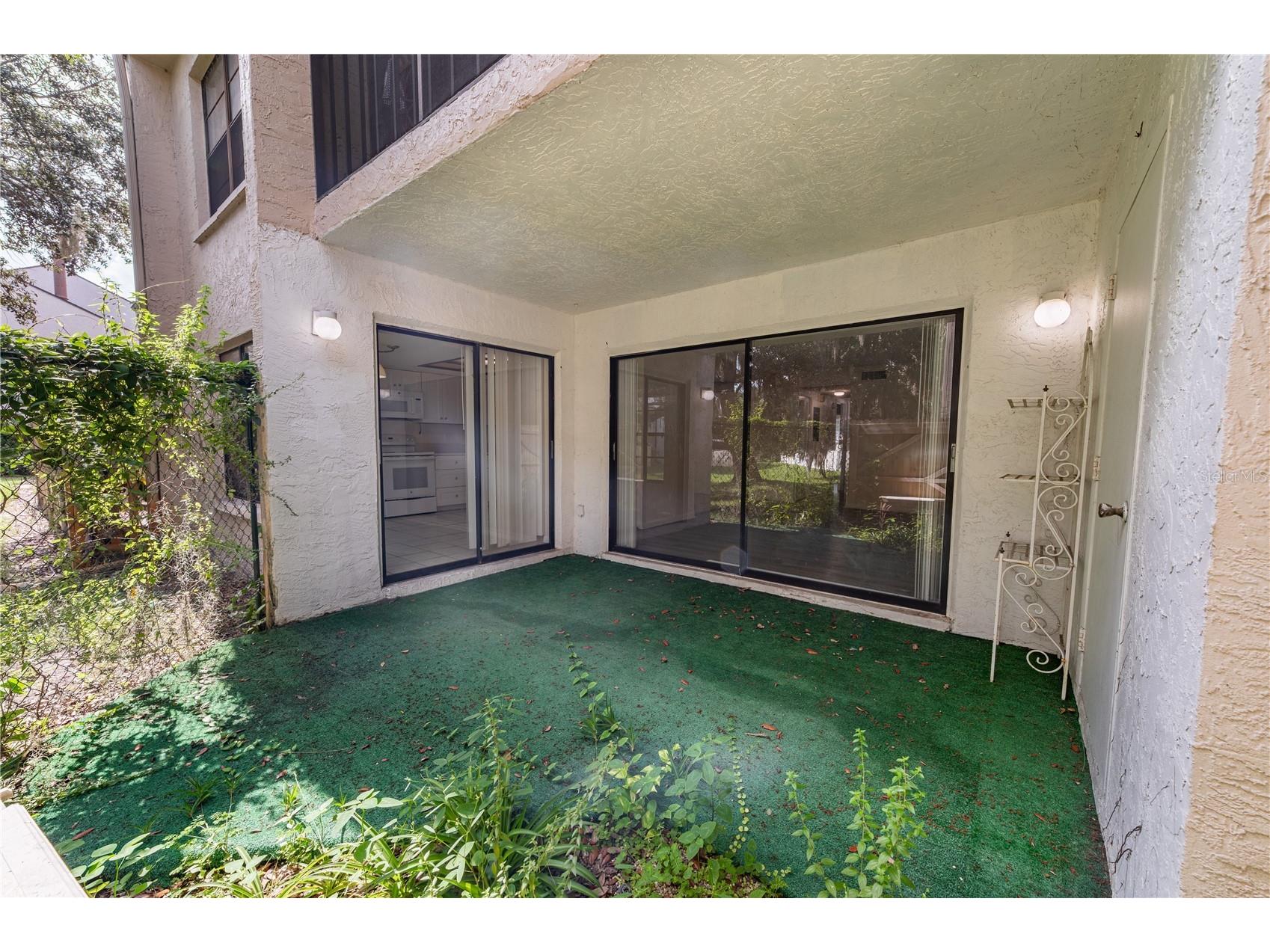 7873 Niagara Avenue #1803 Tampa FL 33617 TB8531430 image15