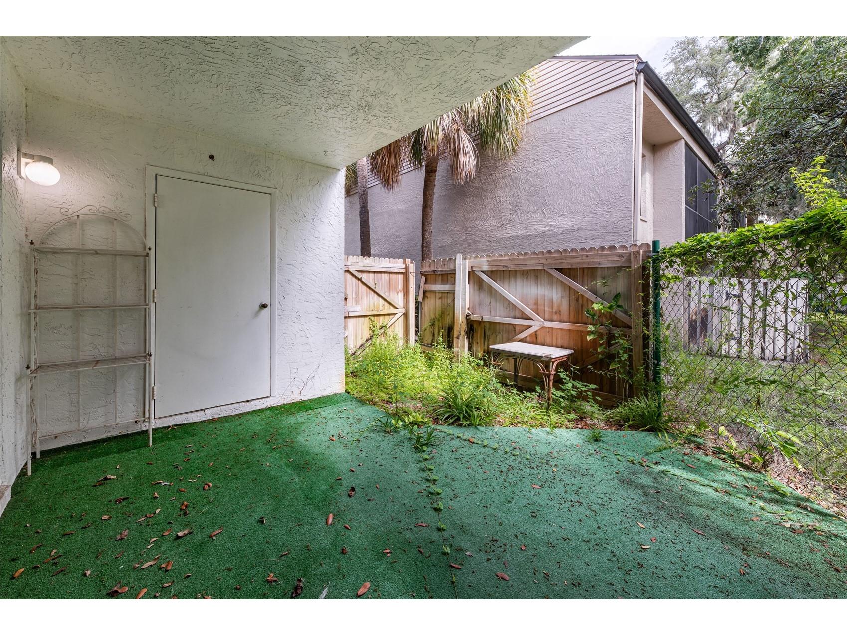 7873 Niagara Avenue #1803 Tampa FL 33617 TB8531430 image16
