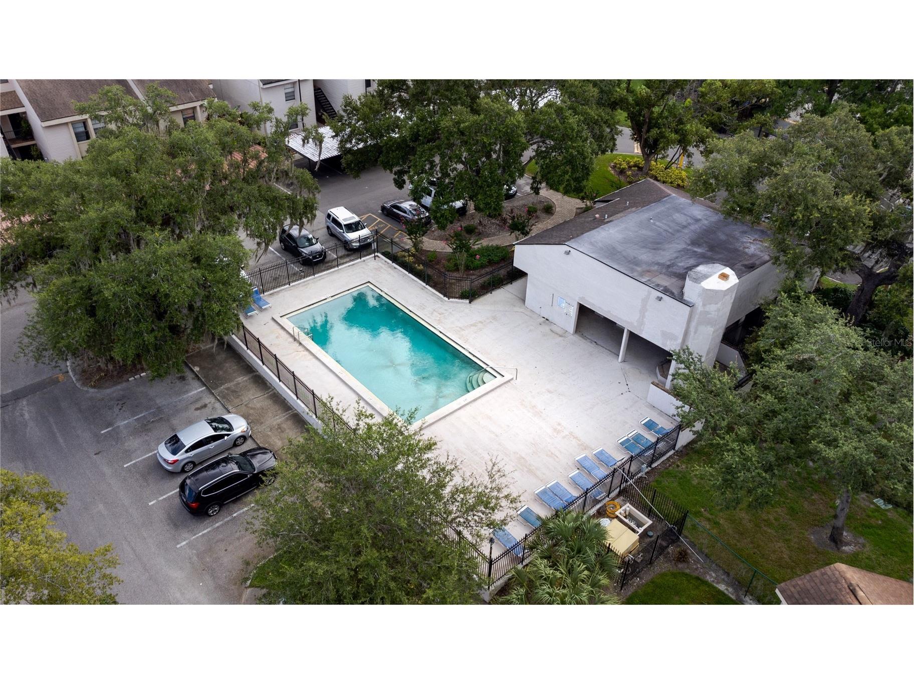7873 Niagara Avenue #1803 Tampa FL 33617 TB8531430 image17