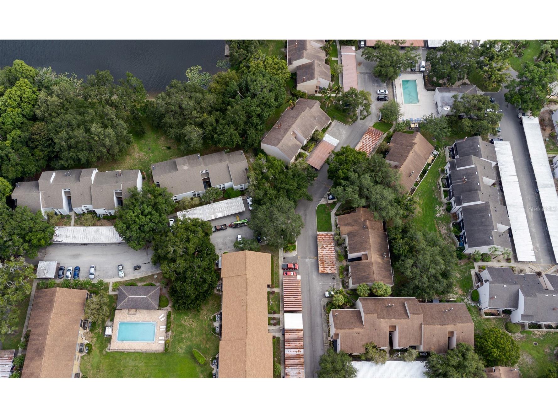 7873 Niagara Avenue #1803 Tampa FL 33617 TB8531430 image18