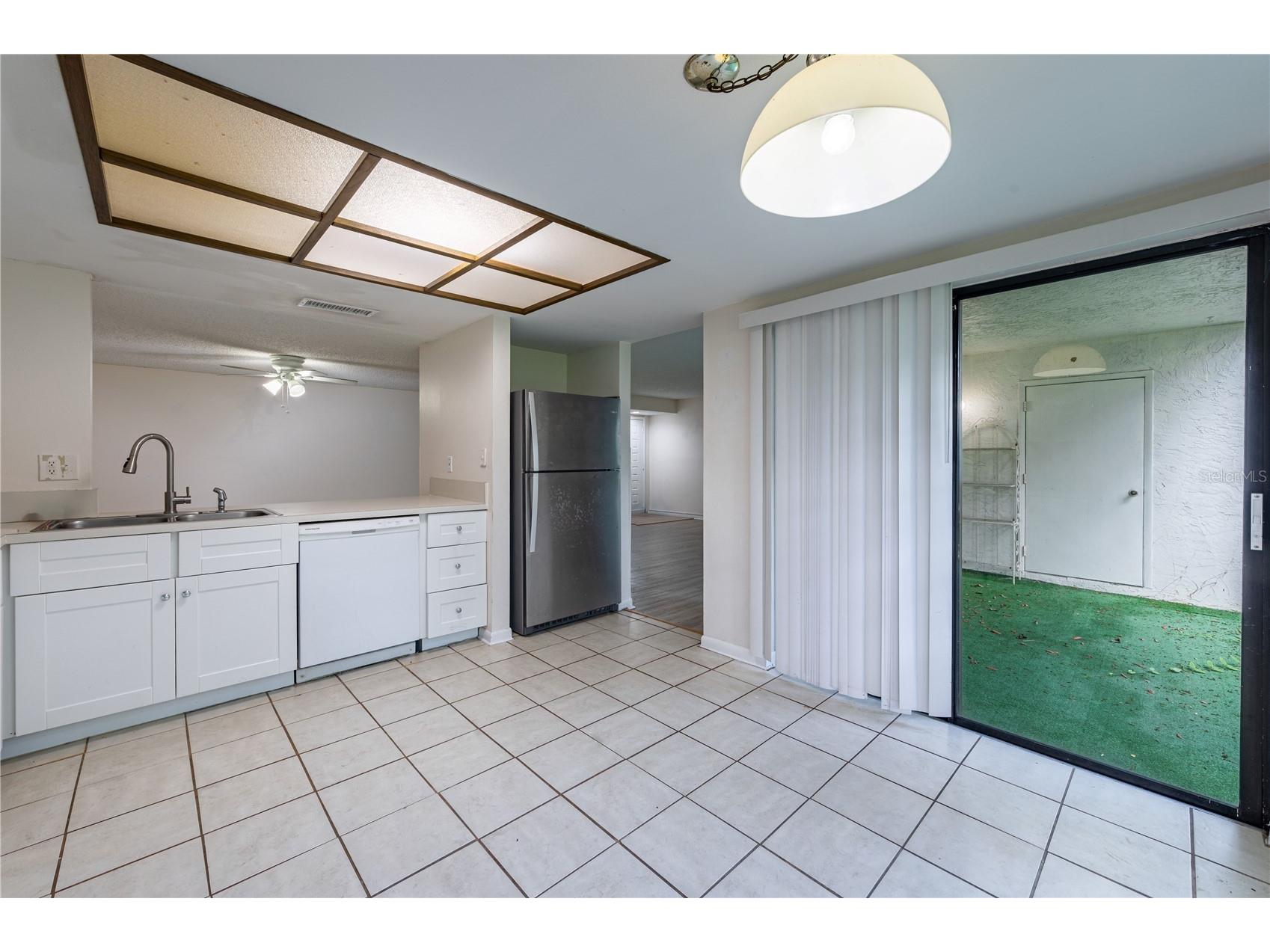 7873 Niagara Avenue #1803 Tampa FL 33617 TB8531430 image3