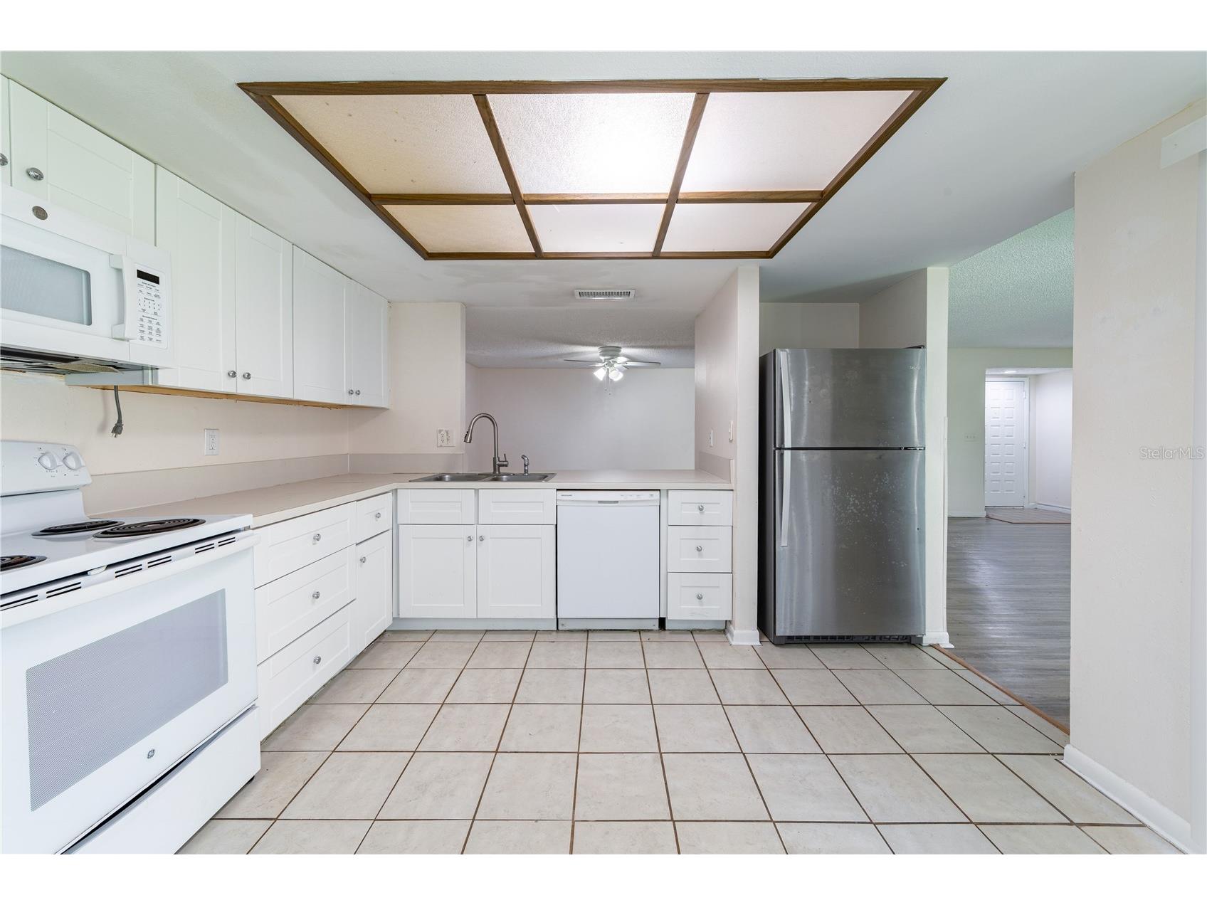 7873 Niagara Avenue #1803 Tampa FL 33617 TB8531430 image4