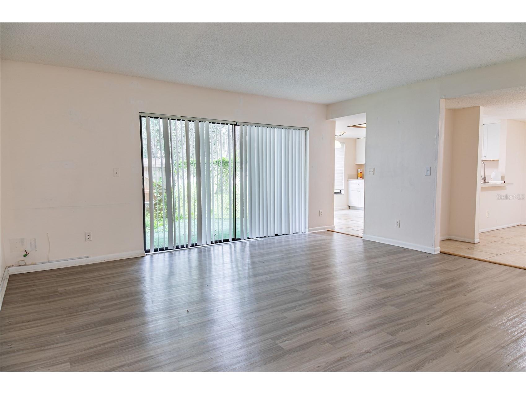 7873 Niagara Avenue #1803 Tampa FL 33617 TB8531430 image5