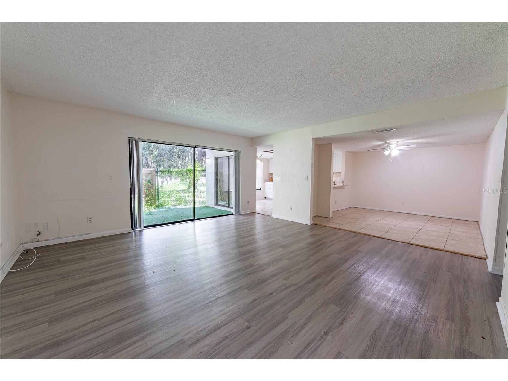 7873 Niagara Avenue #1803 Tampa FL 33617 TB8531430 image6