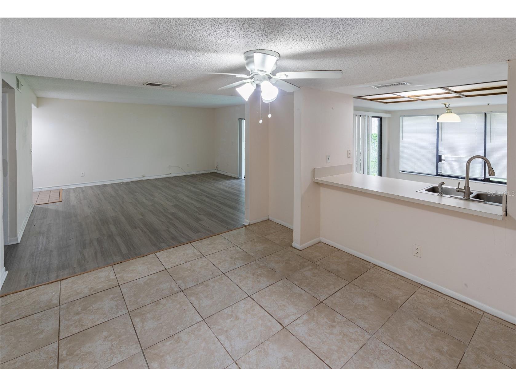 7873 Niagara Avenue #1803 Tampa FL 33617 TB8531430 image7