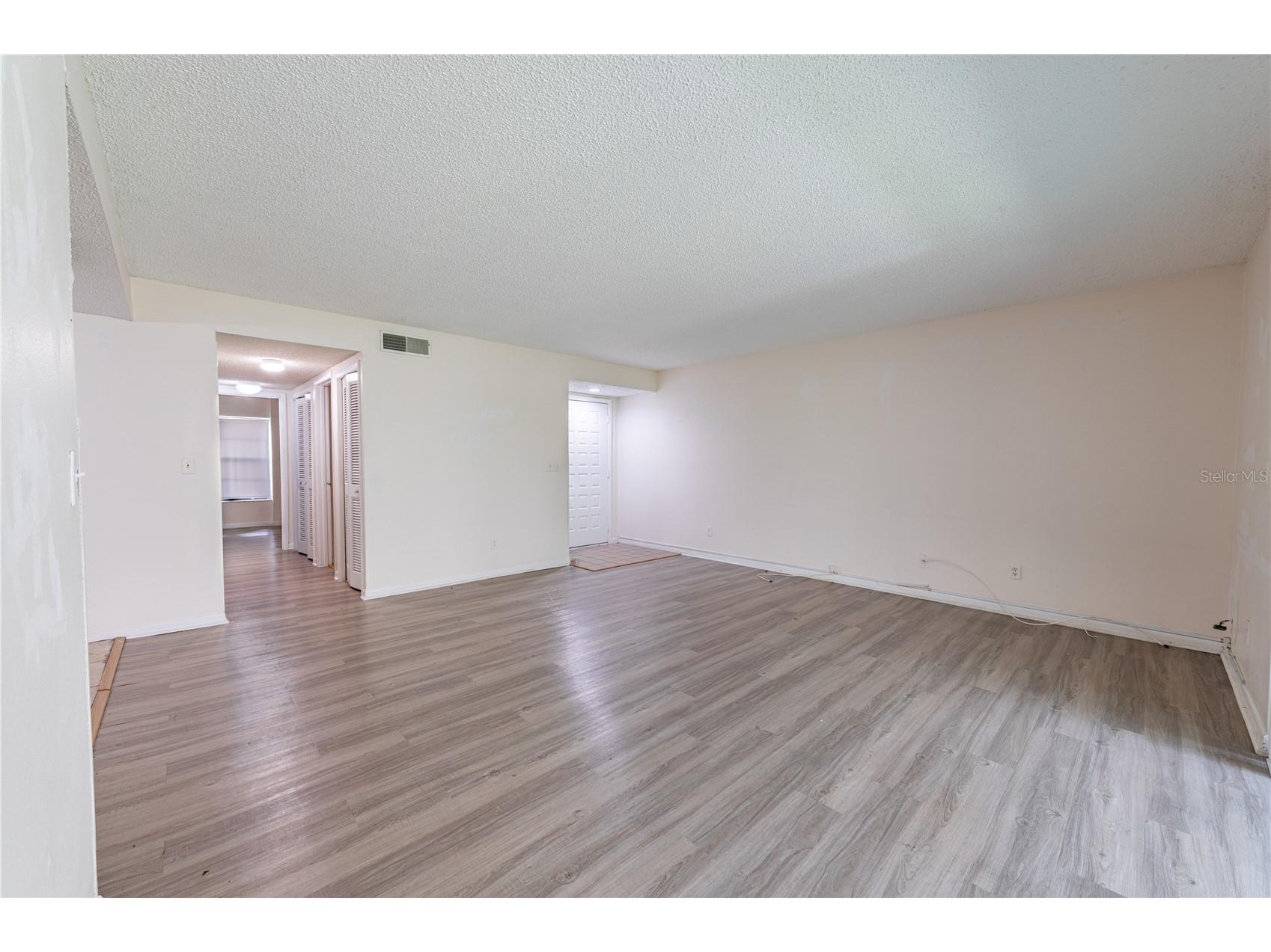 7873 Niagara Avenue #1803 Tampa FL 33617 TB8531430 image8