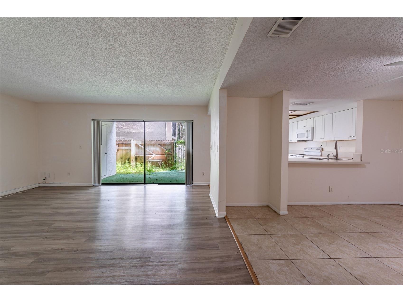 7873 Niagara Avenue #1803 Tampa FL 33617 TB8531430 image9