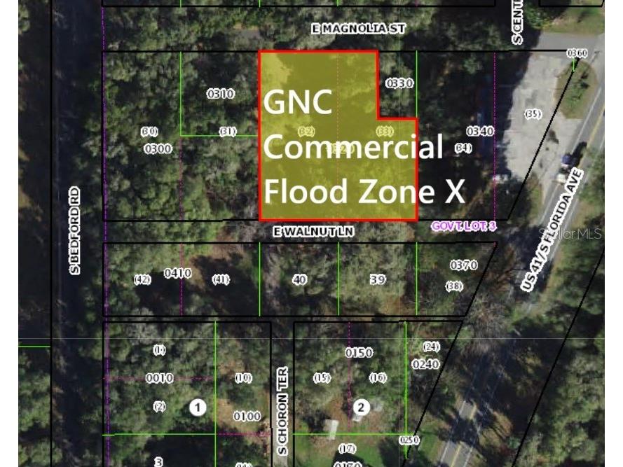 7873 S Choron Terrace Floral City FL 34436 OM709055 image1