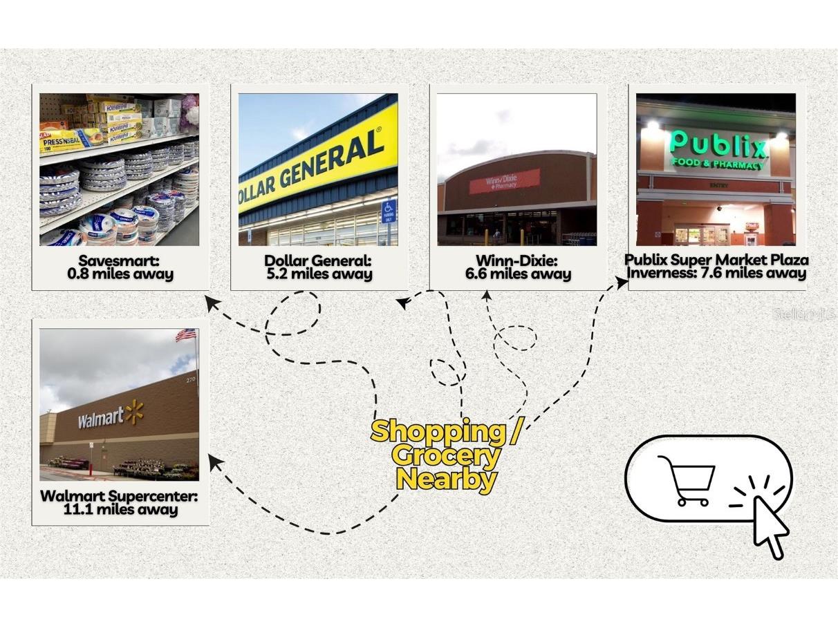 7873 S Choron Terrace Floral City FL 34436 OM709055 image12