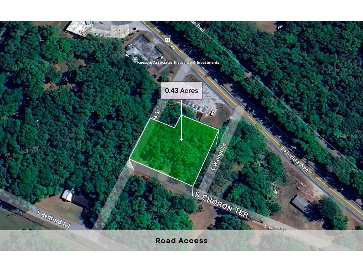 7873 S Choron Terrace Floral City FL 34436 OM709055 image3