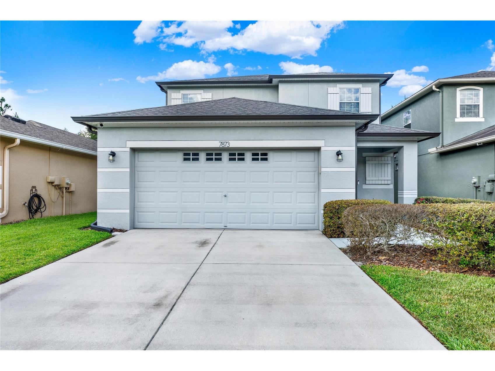 7873 Tuscany Woods Drive Tampa FL 33647 TB8509118 image1