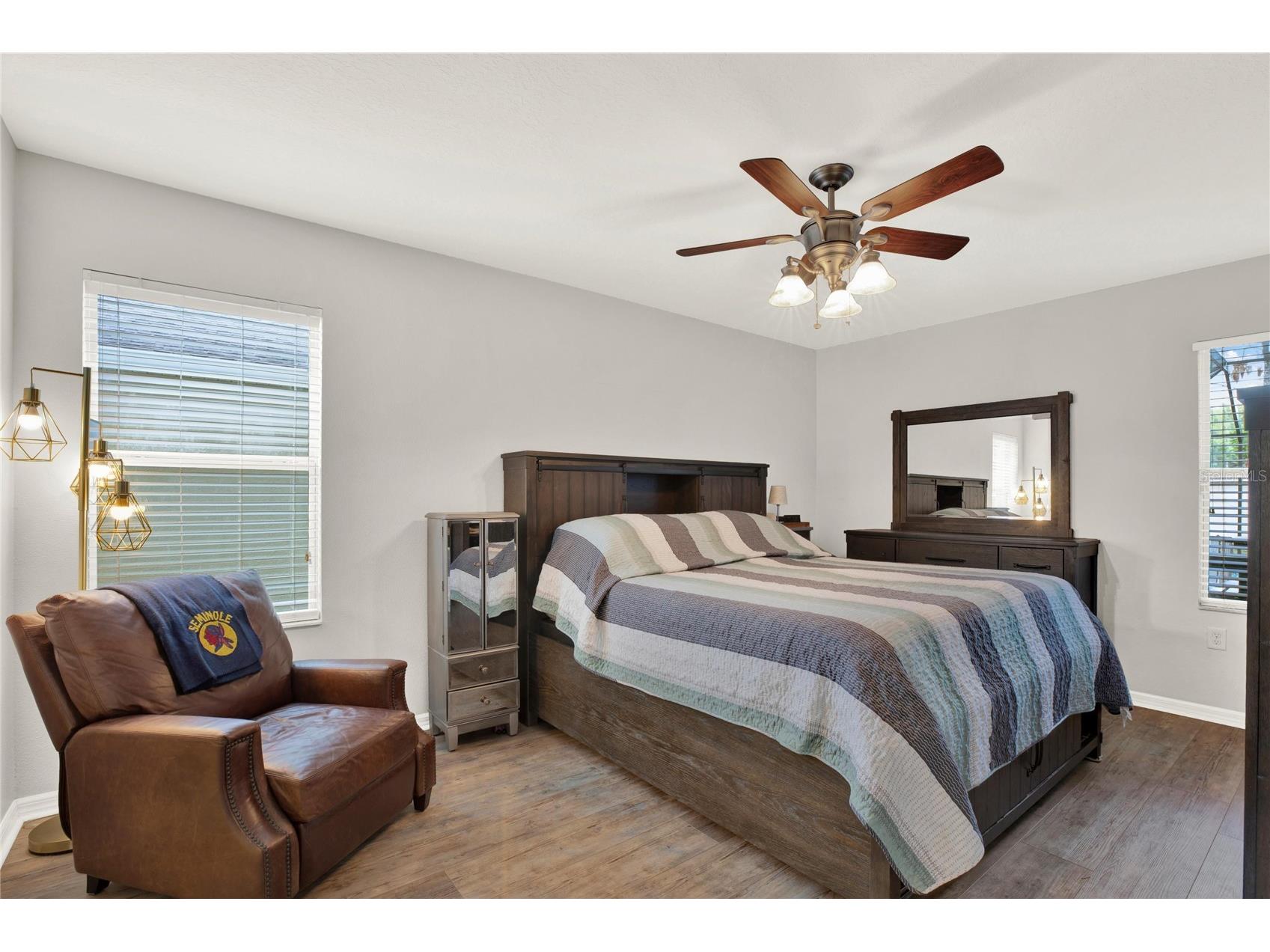 7873 Tuscany Woods Drive Tampa FL 33647 TB8509118 image11