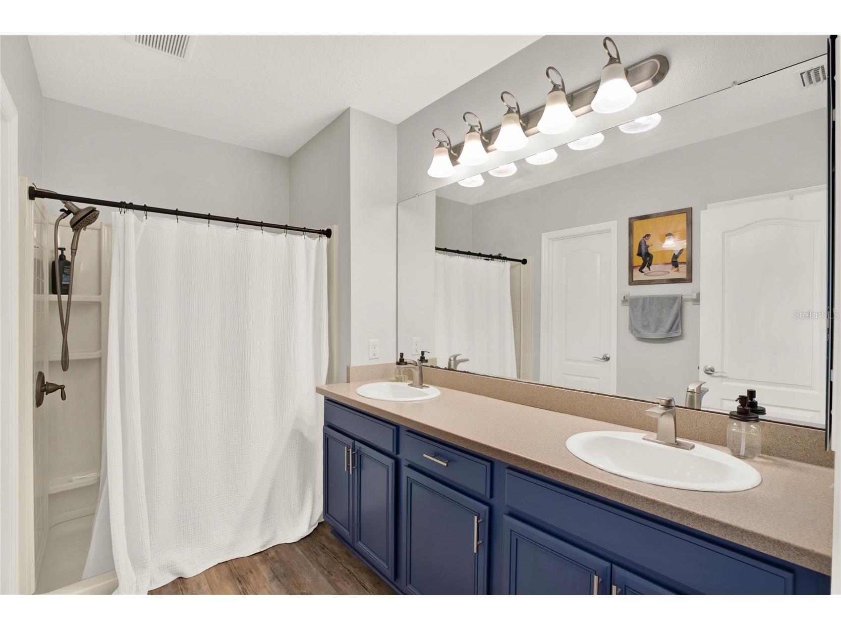 7873 Tuscany Woods Drive Tampa FL 33647 TB8509118 image12