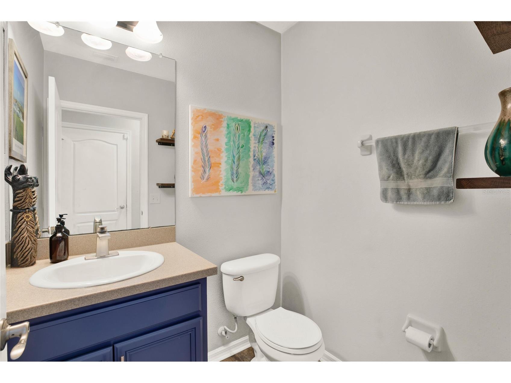 7873 Tuscany Woods Drive Tampa FL 33647 TB8509118 image13